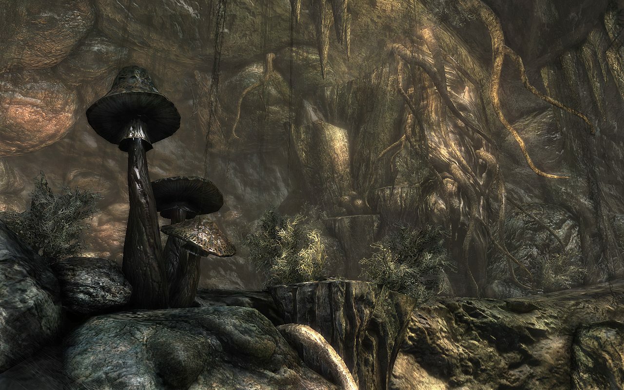 Two Worlds II - Imagen 14